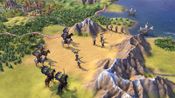Redeem Sid Meier's Civilization VI - Poland Civilization & Scenario Pack (DLC) Steam Key GLOBAL
