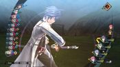 Redeem The Legend of Heroes: Trails into Reverie Steam Key (PC) UNITED STATES