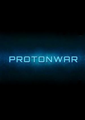 Protonwar Steam Key GLOBAL