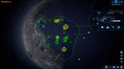 The Crust (PC) Steam Key GLOBAL for sale