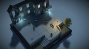 Buy Hitman GO (Definitive Edition) (PS4) PSN Key UNITED STATES