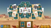 Luxor Solitaire Steam Key GLOBAL for sale