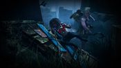 Buy Dead by Daylight: ULTIMATE EDITION XBOX LIVE Key UNITED KINGDOM