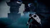ARAGAMI: SHADOW EDITION (PC) Steam Key EUROPE