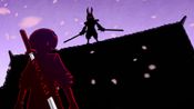 Draw Slasher (PC) Steam Key EUROPE for sale