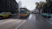 Fernbus Simulator (Xbox Series X|S) Xbox Live Key EUROPE