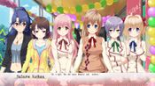 Song of Memories (PS4) PSN Key EUROPE for sale