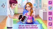 Buy Pretty Ballerina Dancer
