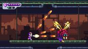 Get Mighty Aphid XBOX LIVE Key ARGENTINA
