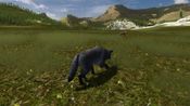 Buy WolfQuest