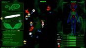 Buy Picayune Dreams (PC) Steam Key GLOBAL