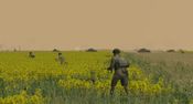 Buy Combat Mission: Red Thunder - Battle Pack 1 (DLC) (PC) Steam Key GLOBAL