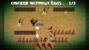 Get Chicken Coop (PC) Steam Key GLOBAL