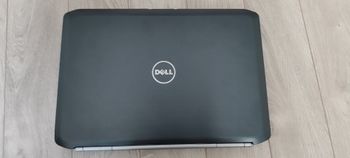 Dell CWFGBT1