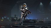 Redeem Halo Infinite – 30 min 2EXP Double XP (DLC) Official Website Key GLOBAL