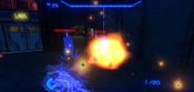 Mind Unleashed (PC) Steam Key GLOBAL
