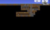 Robo Miner for sale