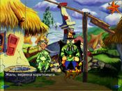 Get Red Comrades Collector's Edition Upgrade (PC) Steam Key GLOBAL