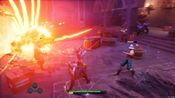 Buy En Garde! (PC) Steam Key GLOBAL
