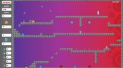 Get Box Maze 2: Agent Cubert (PC) Steam Key GLOBAL
