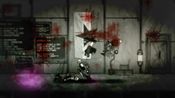 Get The Dishwasher: Vampire Smile Steam Key GLOBAL