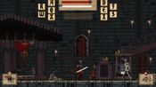 Dark Treasury (PC) Steam Key GLOBAL