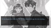 Kisaragi no Hougyoku for sale