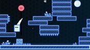 Buy 2D Neon Cube (PC) Steam Key GLOBAL