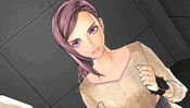 Zero Escape: Zero Time Dilemma PlayStation 4 for sale