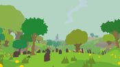 Get Proteus Steam Key GLOBAL