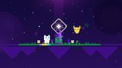 Super Phantom Cat for sale