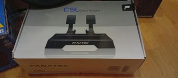 Buy T300 + csl v1 + 3 vairai