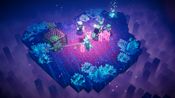 Minecraft Dungeons: Hidden Depths (DLC) - Windows 10 Store Key EUROPE