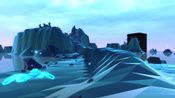 A song in the void Steam Key GLOBAL