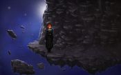 Blackwell Epiphany (PC) Steam Key EUROPE