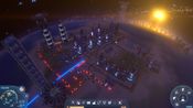Buy Dyson Sphere Program Steam Key GLOBAL