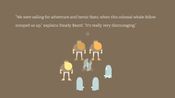 Redeem Burly Men at Sea Steam Key GLOBAL
