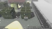 Rain on Your Parade (PC) Steam Key GLOBAL for sale