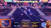 Get Traffic Jams [VR] (PC) Steam Key UNITED STATES