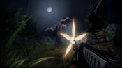 Redeem Primal Carnage (PC) Steam Key GLOBAL