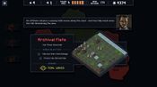 Into the Breach Steam Key GLOBAL for sale