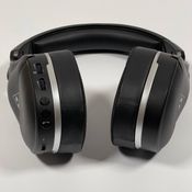 Turtle Beach Stealth 700 Gen 2 Wireless Gaming Headset for PS5, PS4 Bluetooth