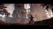 Horizon Zero Dawn: Complete Edition Steam Key EUROPE