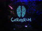 Cerebrum Wii