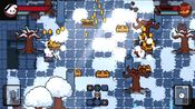 Buy Toroom (PC) Steam Key GLOBAL