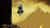 Slashy Souls