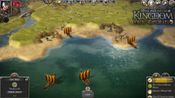 Redeem Total War Battles: Kingdom