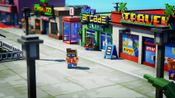 Buy The Touryst PC/XBOX LIVE Key GLOBAL