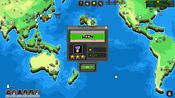 Great eSports Manager (PC) Steam Key GLOBAL for sale