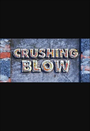 Crushing Blow (PC) Steam Key GLOBAL
